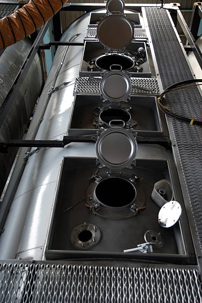 Best Affordable Duct Cleaning Services  in Goodwater, AL